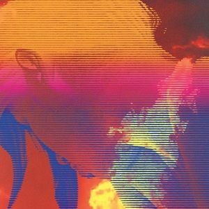 Richard Phillips poster print from Visionaire #65